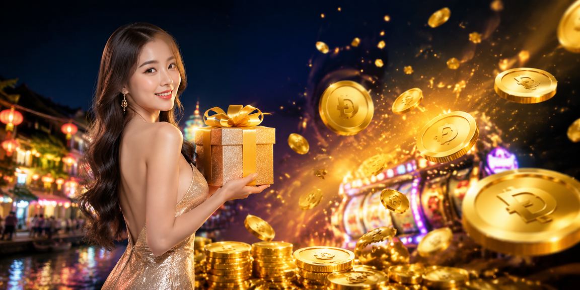 Khung cảnh người chơi cá cược thể thao và casino tại td1
