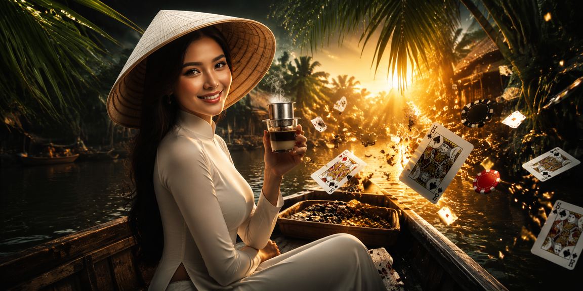 Thiết bị Android đang mở ứng dụng cá cược td1