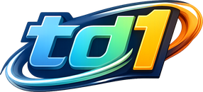 td1